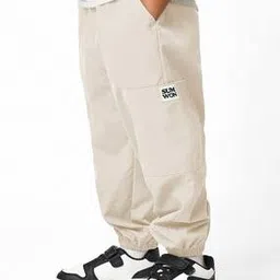 tior Boys Mid Rise Cargo Pants-picture-42