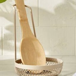 Metal Spoon Holder-image-36