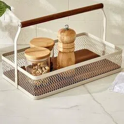 home centre Chefs Pride Caddy-picture-45
