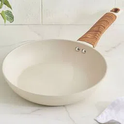 home centre Chef's Pride Jayeon Aluminium Non-Stick Frying Pan-picture-12