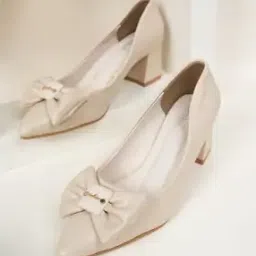 dollphin Women High Pumps-picture-31