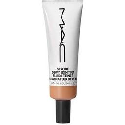 Strobe Dewy Skin Tint -Deep 1-40
