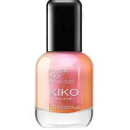 Power Pro Nail Lacquer - 20 Mermaid Pink-image-48