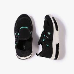 Low-Top Slip-On Shoes-picture-20