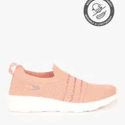 Women D-Relay Skip-On Walking Shoes-picture-30
