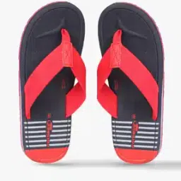 Thong-Strap Flip-Flops-image-21