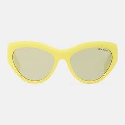 Rectangular Sunglasses - X17433-image-10