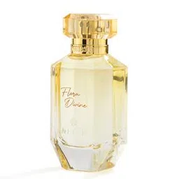 Flora Divine Extrait De Parfume-image-61