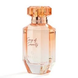 Song of Serenity Extrait De Parfume-3