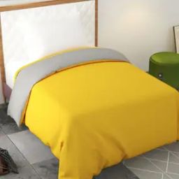 280 TC Single Reversible Blanket-image-17