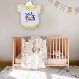 Baby Car Sticker-image-90