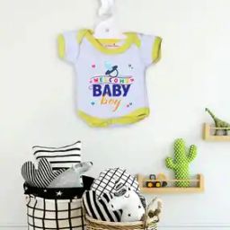 Baby Car Sticker-image-48