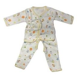 Set of 17 Cotton Gift Sets-19