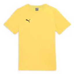 Regular Fit Crew-Neck T-Shirt with Logo Print    -image-31