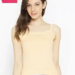 Solid Camisole-image-88