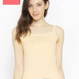 Solid Camisole-18