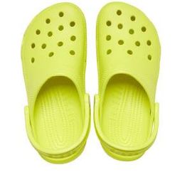 Women Slip-Ons with EVA Upper-image-21