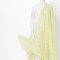 Floral Print Dupatta-30