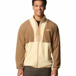 columbia Men Regular Fit Jacket-picture-23