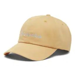 Men Embroidered Baseball Cap-image-20