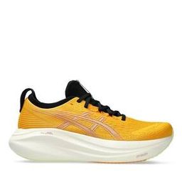 Men GEL-NIMBUS 27 Running Shoes-9