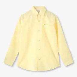 Boys Slim Fit Shirt-image-63