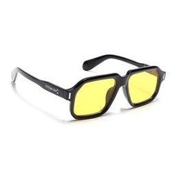 Women Full-Rim Sunglasses-image-81