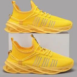 Men Flat Casual Lace-Ups Shoes-picture-28
