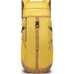 Men Typographic Print Rucksack Bag with Adjustable Strap-image-20