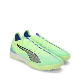 Unisex ULTRA 5 MATCH TT Football Boots-image-105