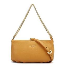 Women Leather Sling Bag-image-79