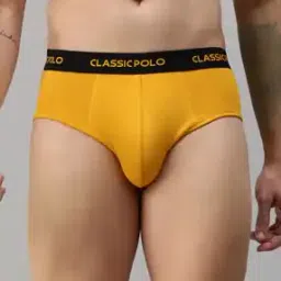 Briefs with Elasticated Waist-picture-13