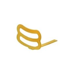 Copper Tripund Tilak Teeka Applicator-image-67