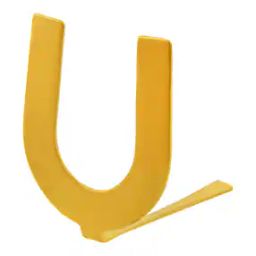 Vaishnav Tilak Teeka Applicator-image-29