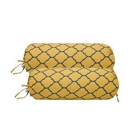 200TC Printed Bolster Covers-picture-46