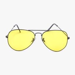 012 UV-Protected Aviators-image-54