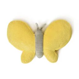 Butterfly Soft Toy-image-9