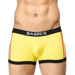 Trunks with Branding-image-39