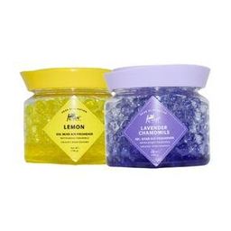 Set of 2 Gel Beads Air Fresheners-image-91