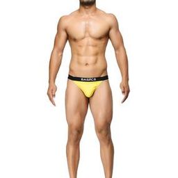 Briefs with Typographic Waistband-image-4