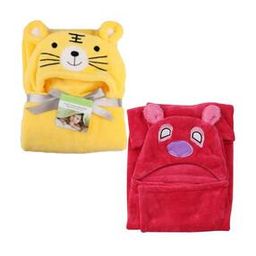 Baby Gear-image-8