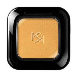 High Pigment Eyeshadow - 15 Matte Yellow-44