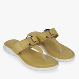 Women T-Strap Sandals-image-54