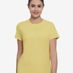 Short Sleeves Crew-Neck T-Shirt - ATP85001-image-53