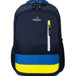 Alto 40L Casual Backpack-image-68