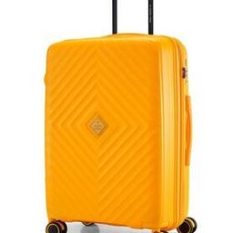 Antwerp Hardside Luggage with TSA Lock - M-image-0