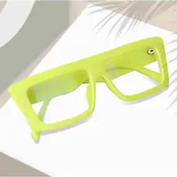 Men Full-Rim Frame-22012Y-image-30