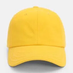 jack & jones Men Baseball Cap with Stitched Details-picture-39
