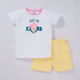 Printed Nightsuit Set-picture-18