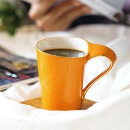 Set of 2 Sicilia Mugs-15